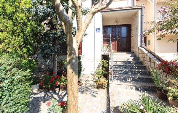 Apartment Helena بولا المظهر الخارجي الصورة