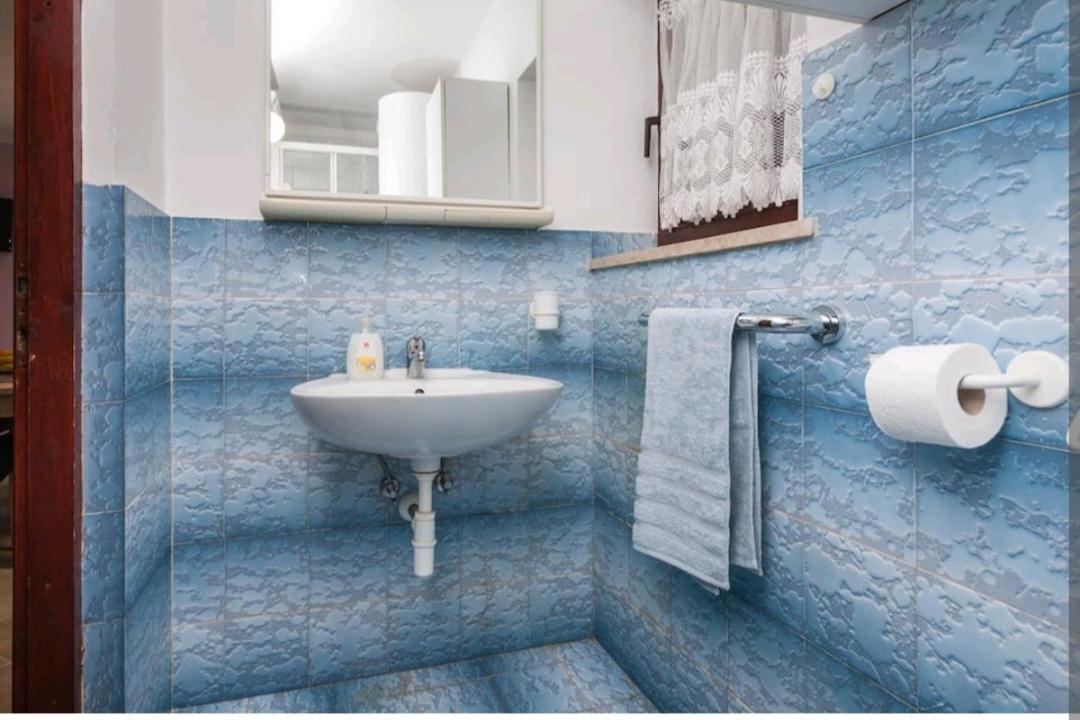 Apartment Helena بولا المظهر الخارجي الصورة